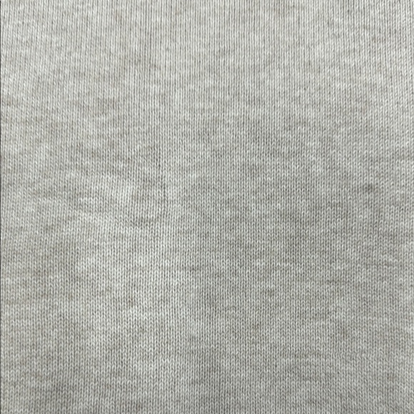 Merona Gray Men's Sweater - Picture 4 of 5